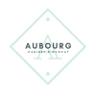 Logo Cabinet Aubourg Avocat