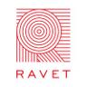 Logo Ravet & Associés