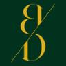 Logo Bettan Demaret Avocats