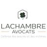 Logo Lachambre Avocats