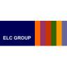 Logo Randy Yaloz Law Offices - ELC Group