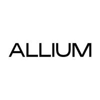 Logo Allium Avocats
