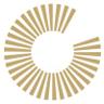 Logo Ideo Société D'Avocats