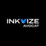 Logo Laurent Isal & Associés (INKVIZE Avocat)