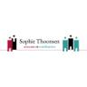 Logo Cabinet Sophie Thoonsen