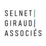 Logo Selnet Giraud Associés