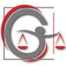 Logo Isabelle Gallot - Avocate