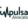 Logo Impulsa Avocats