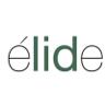 Logo Élide – Société D’Avocats