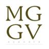 Logo MGGV Avocats