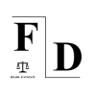 Logo SELARL Dutin