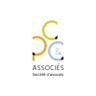 Logo CPC & Associés