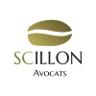 Logo SCILLON Avocats