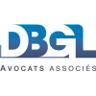 Logo DBGL Avocats