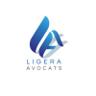 Logo Ligera Avocats