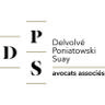 Logo DPS Avocats