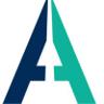 Logo Cabinet NDA