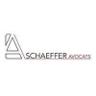Logo Schaeffer Avocats