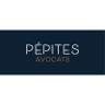 Logo Pépites Avocats