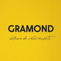Logo Gramond Avocats