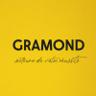 Logo Gramond Avocats