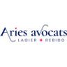 Logo Aries Avocats