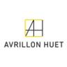 Logo Avrillon Huet