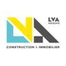 Logo LVA Avocats Immobilier