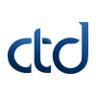 Logo Cadoret-Toussaint Denis & Associés