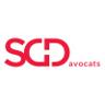 Logo SGDavocats