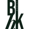 Logo BHK AVOCAT