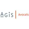 Logo AGIS Avocats