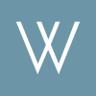 Logo Winston & Strawn LLP Paris