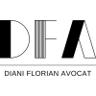 Logo Diani Florian Avocat