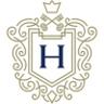 Logo Harlington