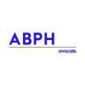 Logo ABPH