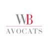 Logo WB Avocats
