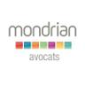 Logo Mondrian Avocats