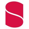 Logo Hermance Schaepman Avocats