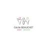 Logo Cécile Beauchet Avocat