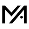 Logo Mogenier Avocat
