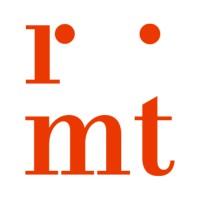 Logo Reinhart Marville Torre