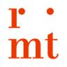 Logo Reinhart Marville Torre