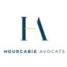 Logo Hourcabie Avocats