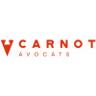 Logo Carnot Avocats