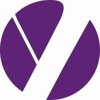 Logo Ydès
