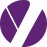 Logo Ydès Avocats