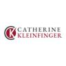 Logo Cabinet de Maître Catherine Kleinfinger