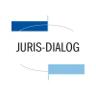 Logo Juris-Dialog Société d'Avocats
