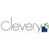 Logo Clevery Avocats